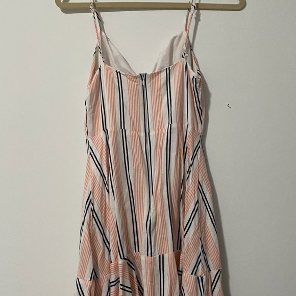 Summer Dress - Picture 2 of 2